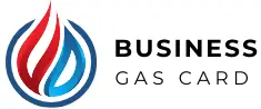 Business gas card for tracking fuel purchases, savings, and vehicle efficiency with fleet management tools.